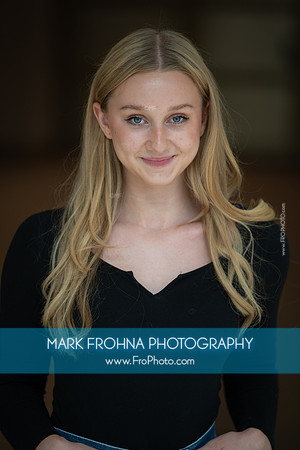 Dalaney Headshot 2023-6