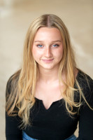 Dalaney Headshot 2023-1