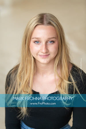 Dalaney Headshot 2023-1