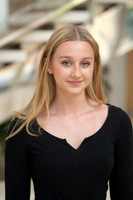 Dalaney Headshot 2023-3