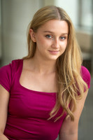 Dalaney Headshot 2023-11