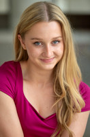 Dalaney Headshot 2023-13