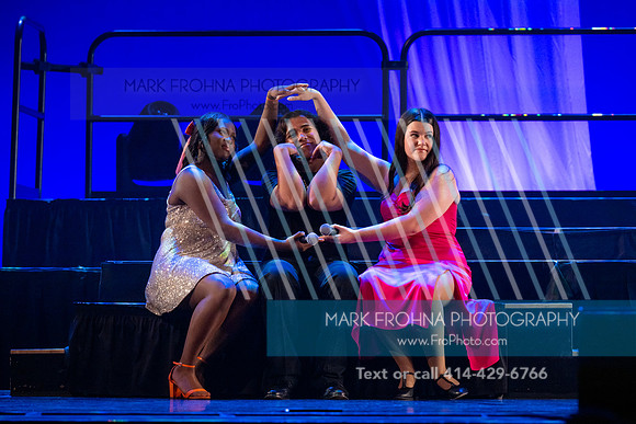Overture Jerry Awards 2025 Lead Medley 2-205