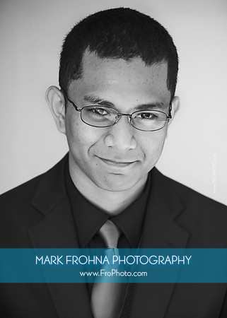 Xmas Carol Headshots-4