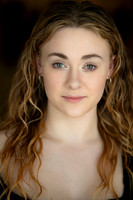 Jenna Headshot Edit-21
