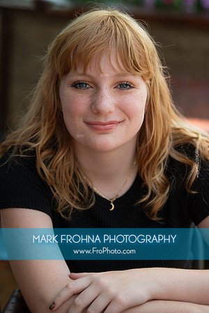 Headshot Day 2023 Madi-13