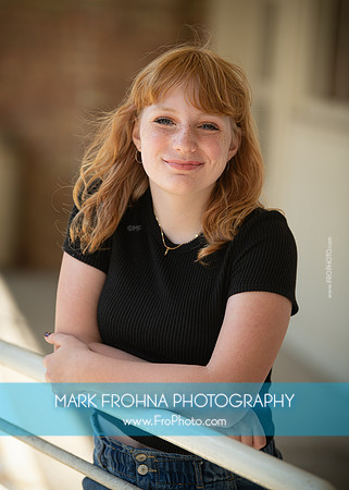 Headshot Day 2023 Madi-9-2