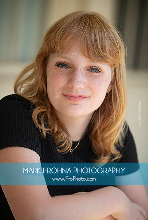 Headshot Day 2023 Madi-10