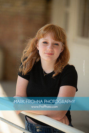 Headshot Day 2023 Madi-8