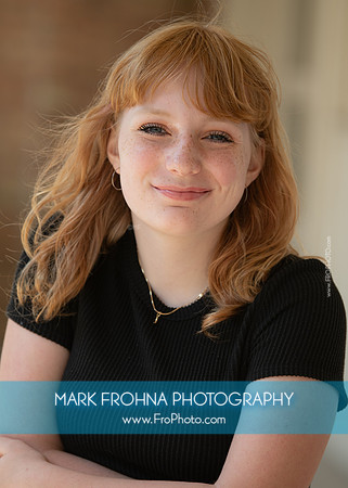 Headshot Day 2023 Madi-9
