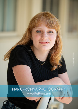Headshot Day 2023 Madi-11