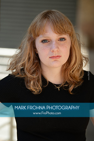 Headshot Day 2023 Madi-4-2