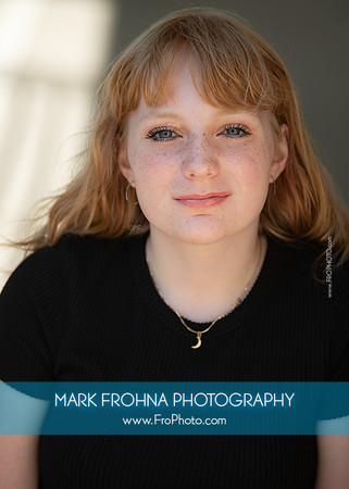 Headshot Day 2023 Madi-5