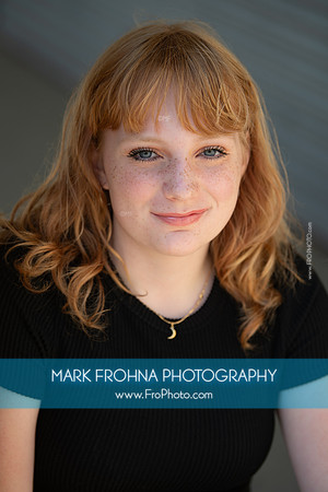 Headshot Day 2023 Madi-7