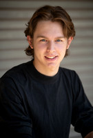 Headshot Day 2023 Ray-11