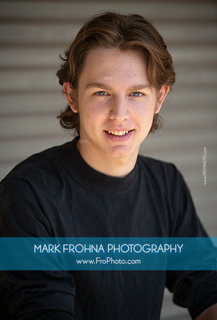 Headshot Day 2023 Ray-11