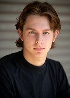 Headshot Day 2023 Ray-12