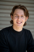 Headshot Day 2023 Ray-10