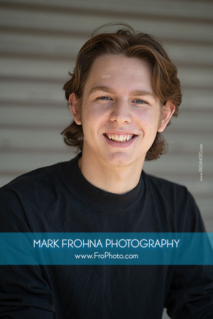 Headshot Day 2023 Ray-10