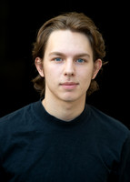 Headshot Day 2023 Ray-4