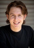 Headshot Day 2023 Ray-13