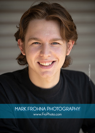 Headshot Day 2023 Ray-13