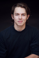 Headshot Day 2023 Ray-6