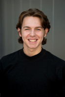 Headshot Day 2023 Ray-7-2