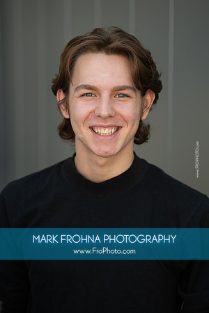 Headshot Day 2023 Ray-7-2