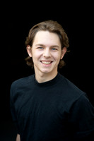 Headshot Day 2023 Ray-5