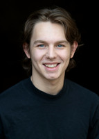 Headshot Day 2023 Ray-3