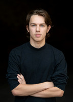 Headshot Day 2023 Ray-2