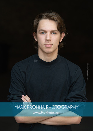 Headshot Day 2023 Ray-2
