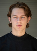 Headshot Day 2023 Ray-9