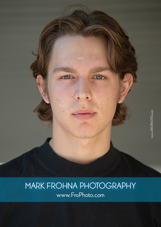 Headshot Day 2023 Ray-9