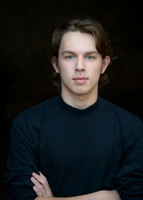 Headshot Day 2023 Ray-1