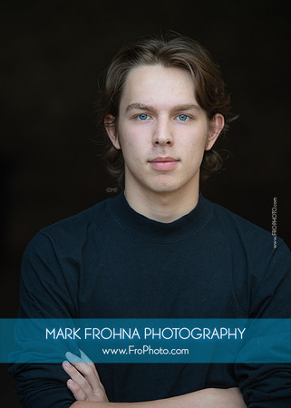 Headshot Day 2023 Ray-1