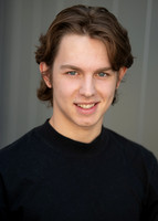 Headshot Day 2023 Ray-8