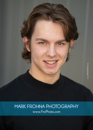 Headshot Day 2023 Ray-8