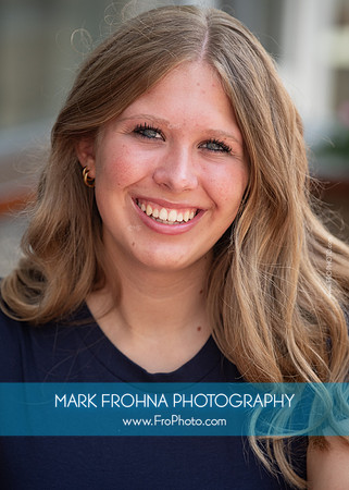 Headshot Day 2023 Norah-17