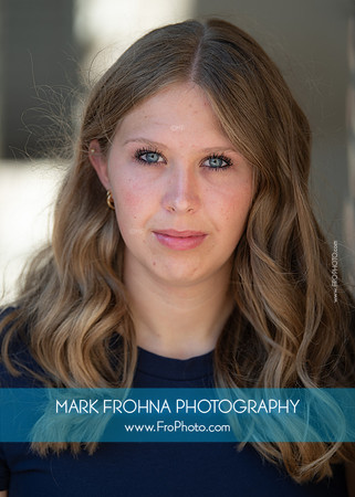 Headshot Day 2023 Norah-11
