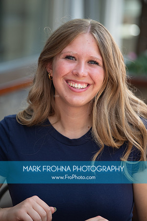 Headshot Day 2023 Norah-15