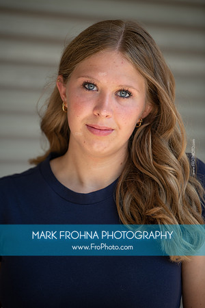 Headshot Day 2023 Norah-8