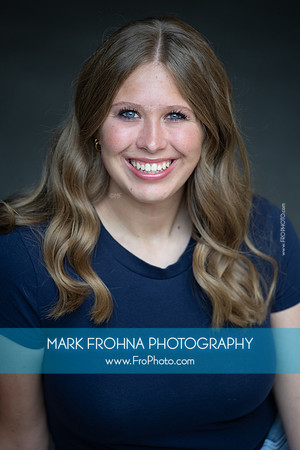 Headshot Day 2023 Norah-6