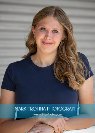 Headshot Day 2023 Norah-10