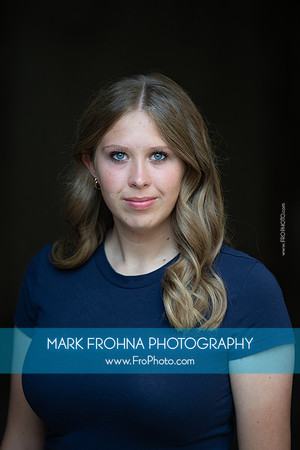 Headshot Day 2023 Norah-2