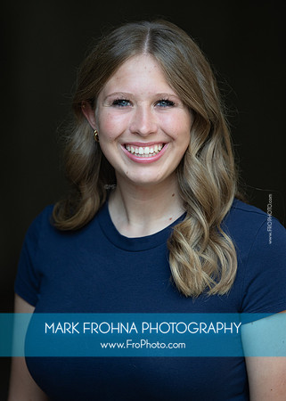 Headshot Day 2023 Norah-3