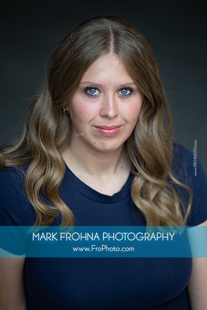 Headshot Day 2023 Norah-5