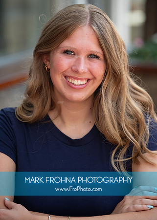 Headshot Day 2023 Norah-16