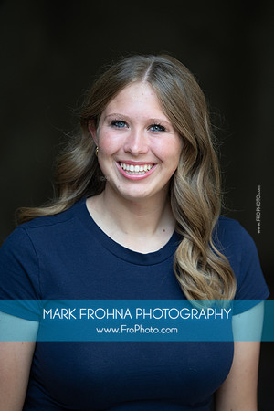 Headshot Day 2023 Norah-1